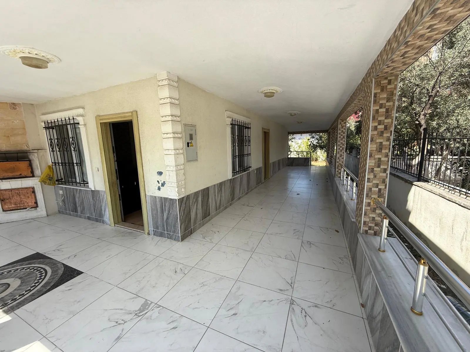 Property image 27