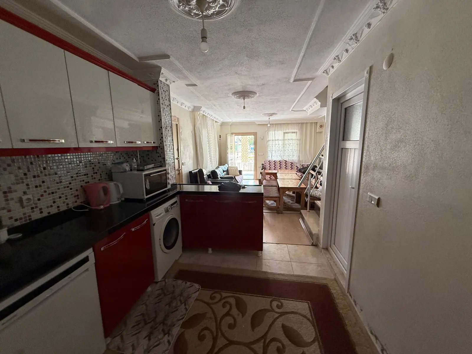 Property image 24