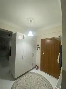 REMAX DREAM DEN DERİNCEDE SATILIK 2+1 FIRSAT DAİRE