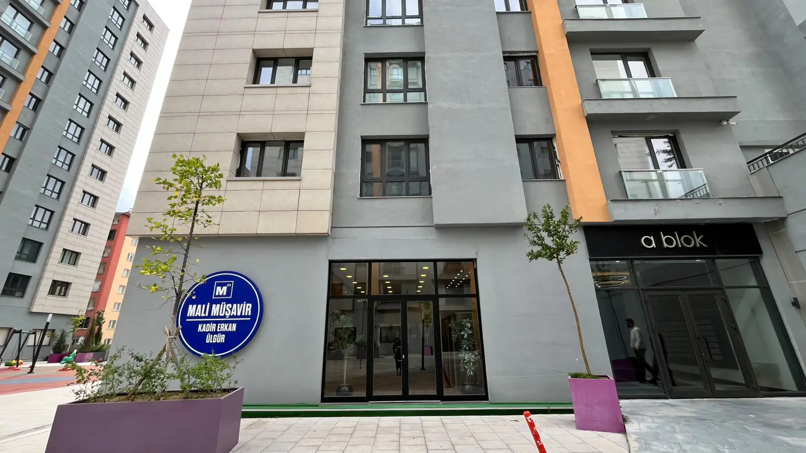 Property image 31