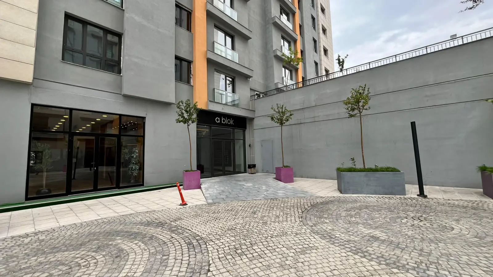 Property image 30