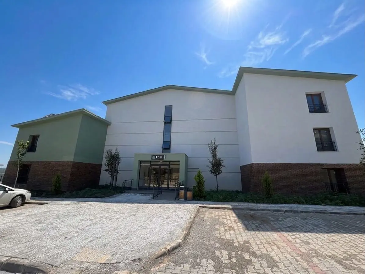 Property image 16