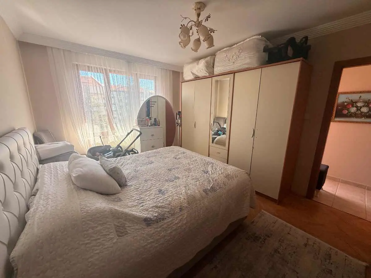 Property image 27