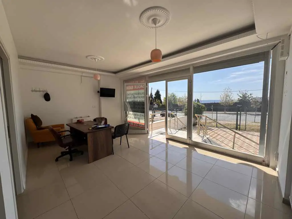Property image 16