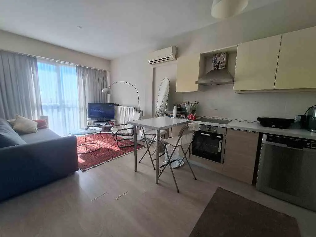 Property image 23