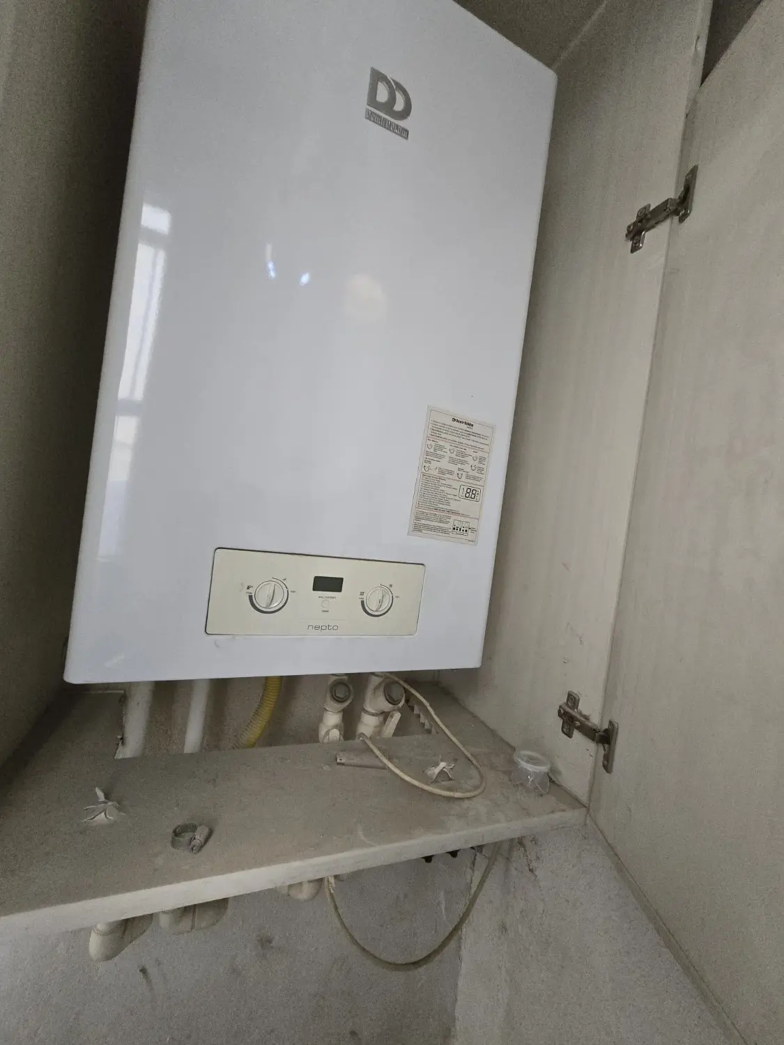 Property image 24