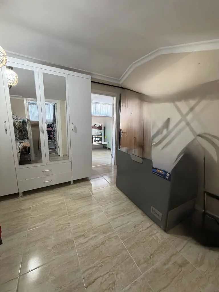 Property image 27