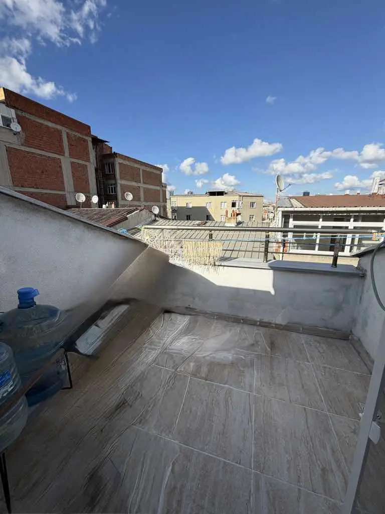 Property image 23