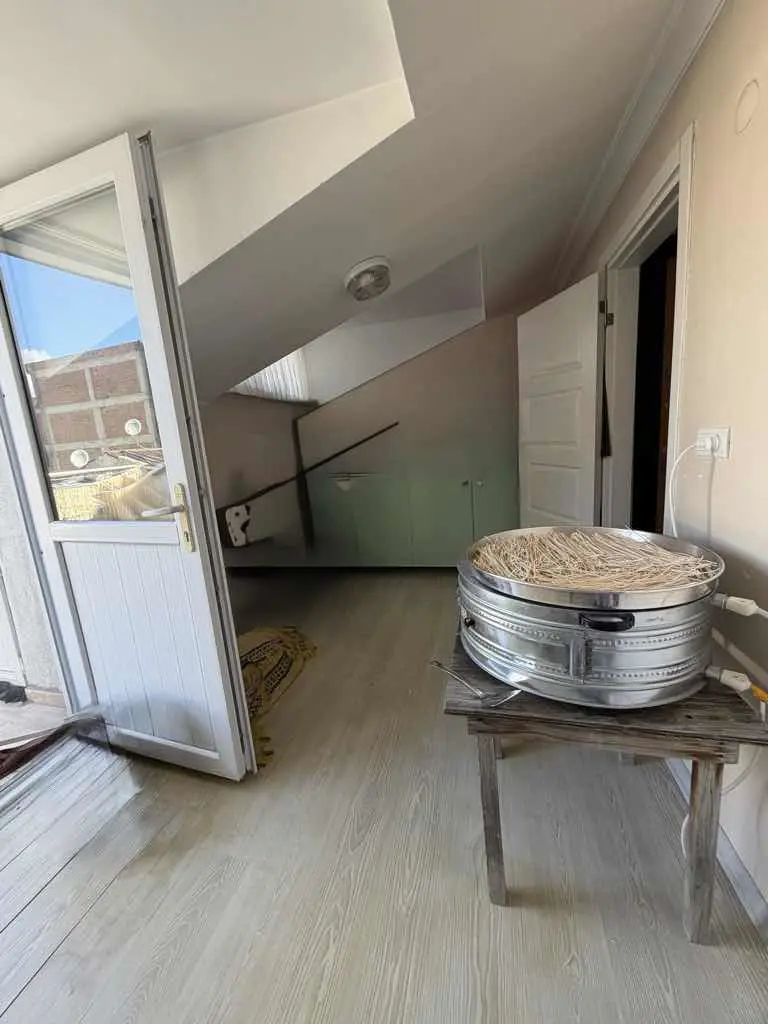 Property image 24