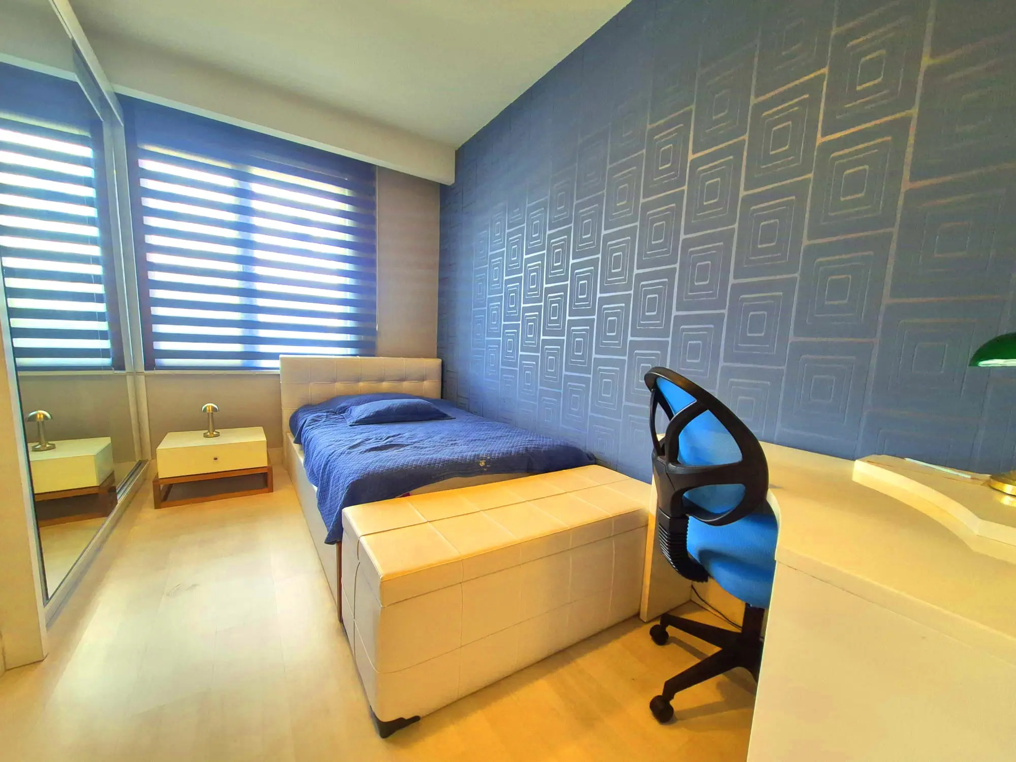 Property image 36
