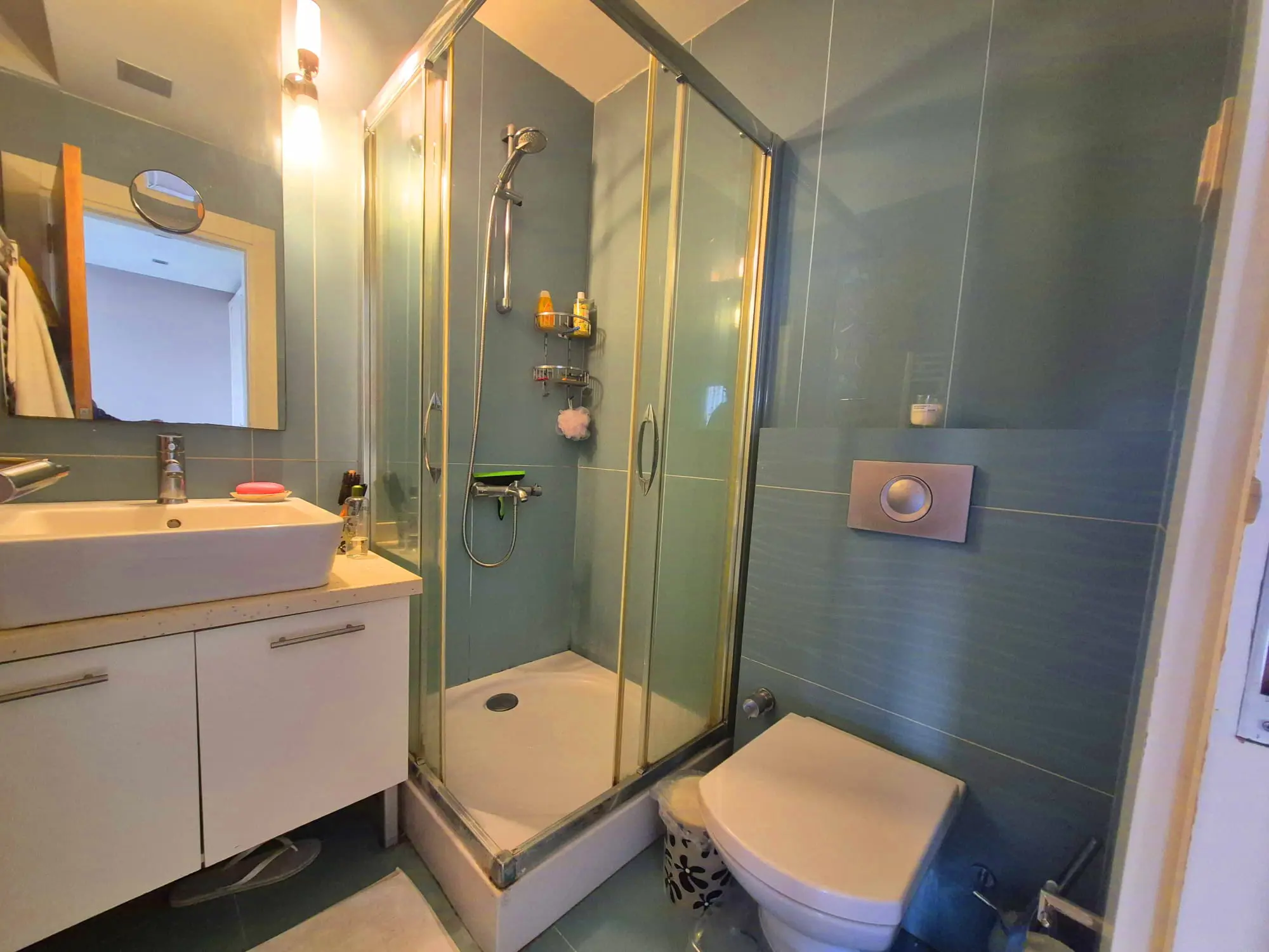 Property image 41