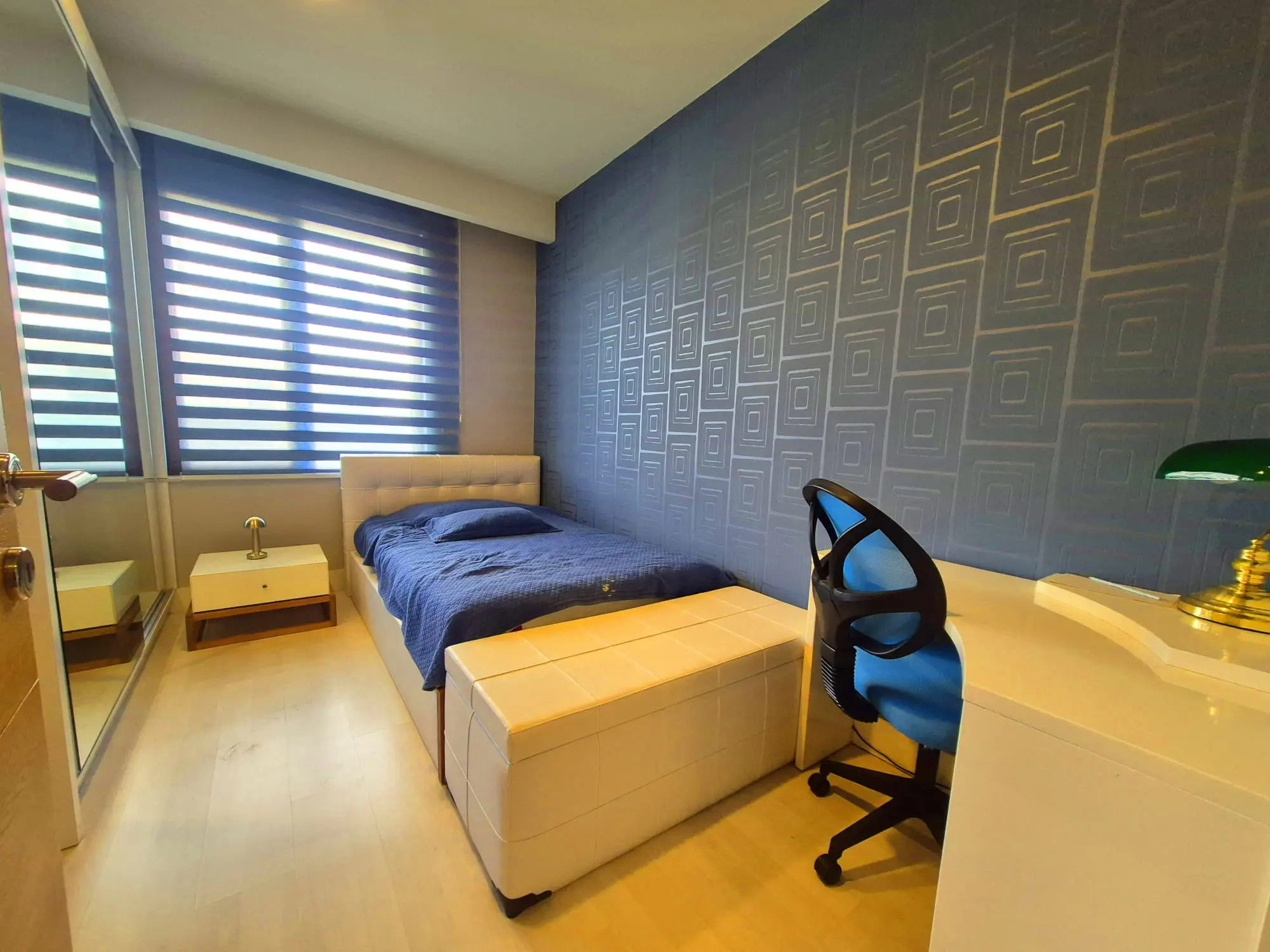 Property image 35