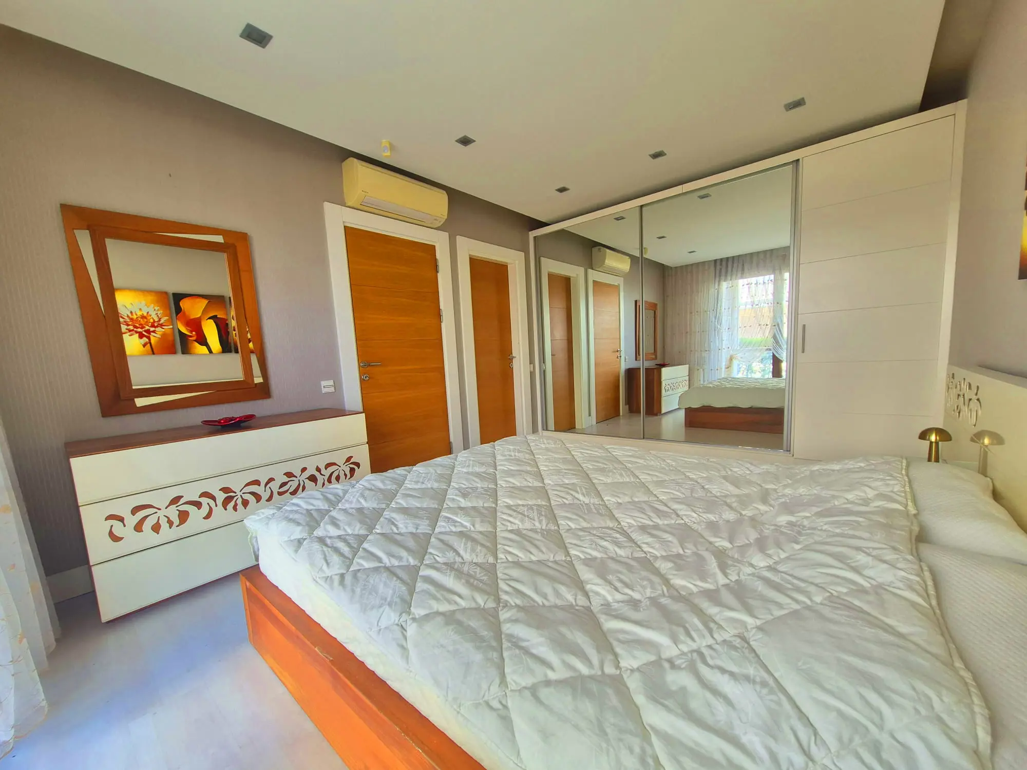 Property image 42