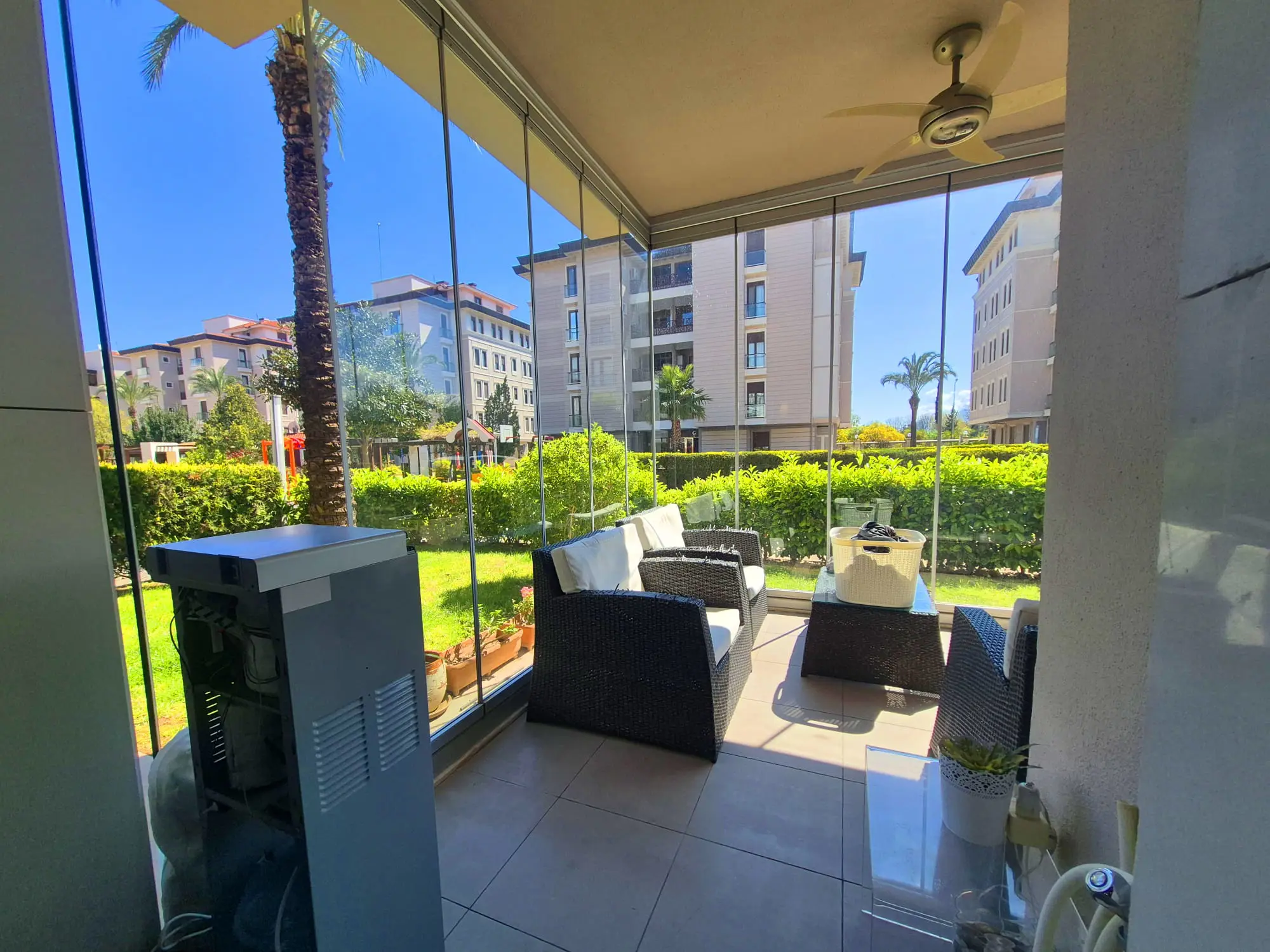 Property image 23