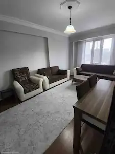 KARTAL ESENTEPEDE METRO,ADLİYE VE KARTAL ŞEHİR HASTAHANESİNE YÜRÜME MESAFESİNDE SATILIK DAİRE