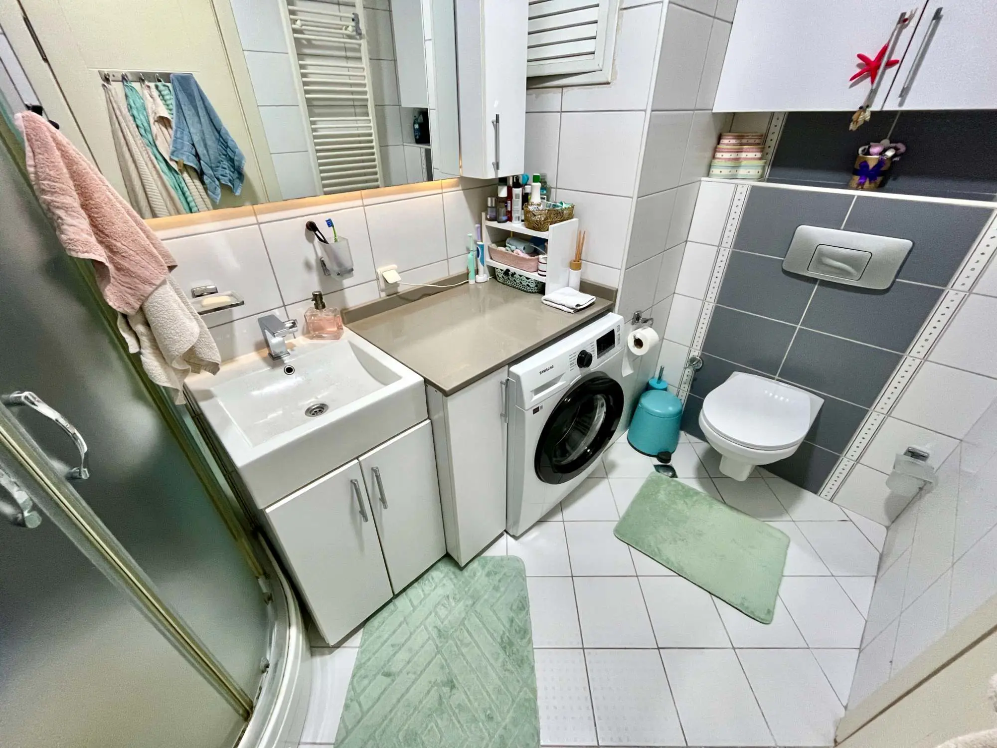 Property image 66
