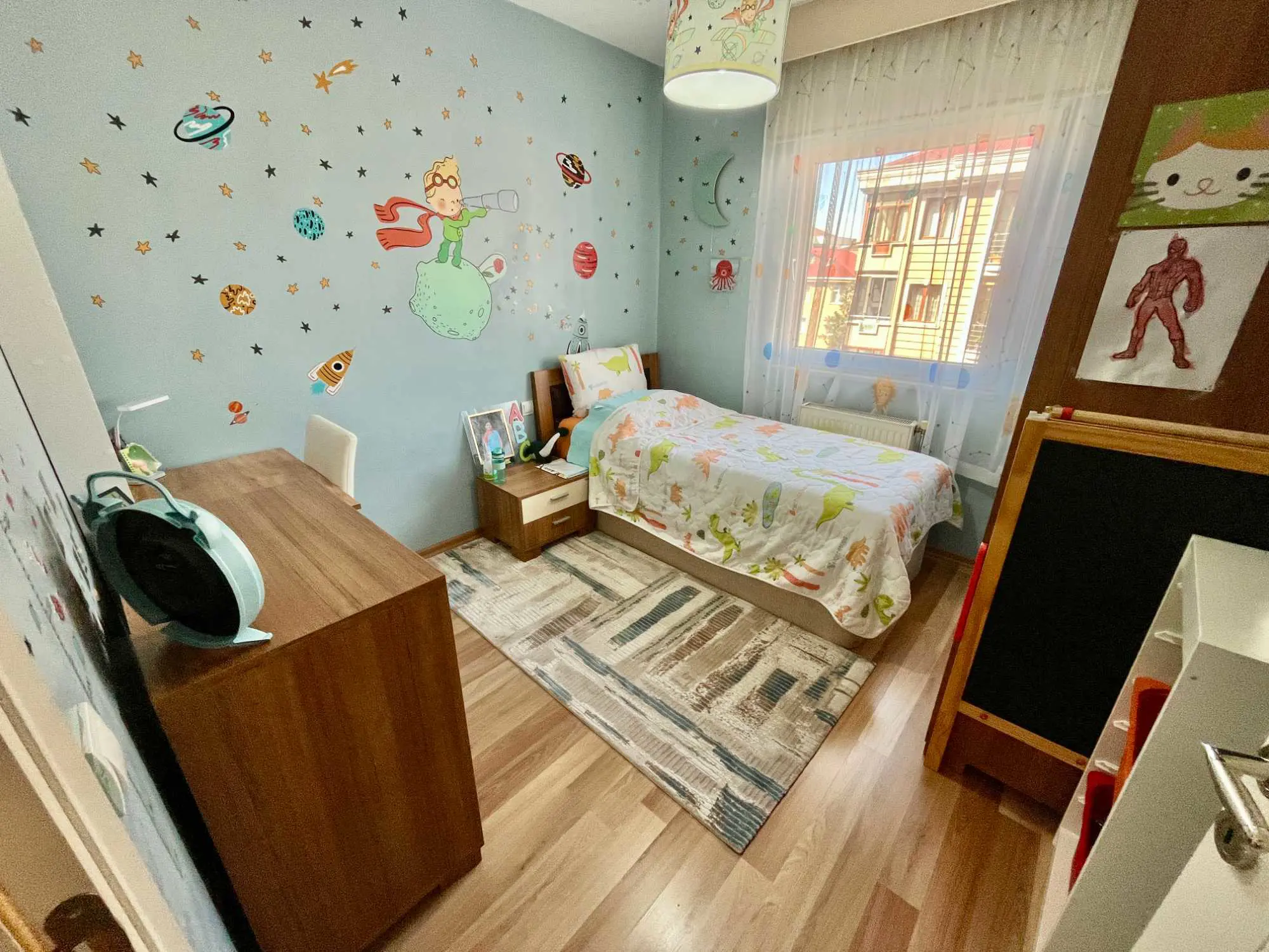 Property image 28