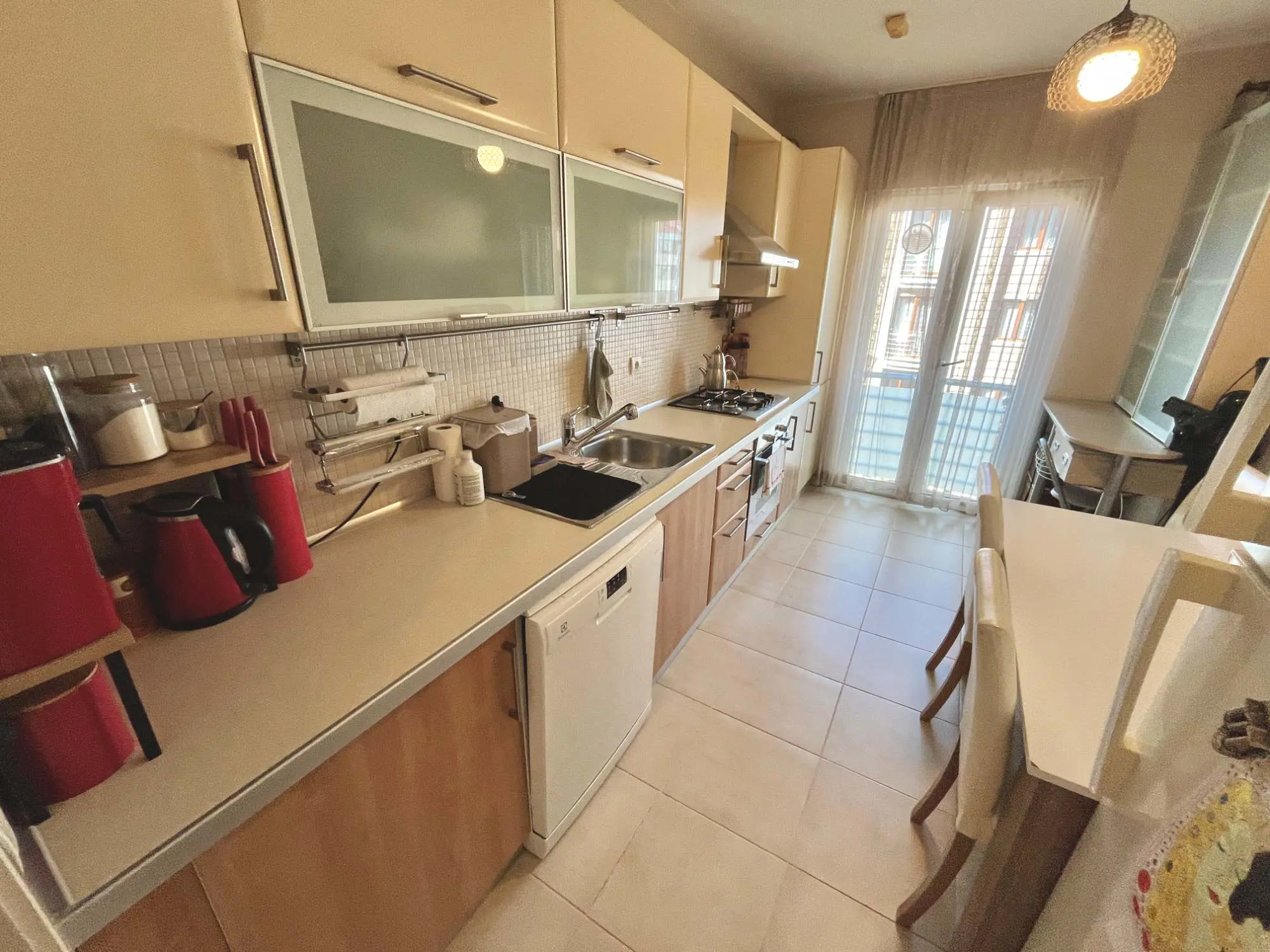 Property image 65