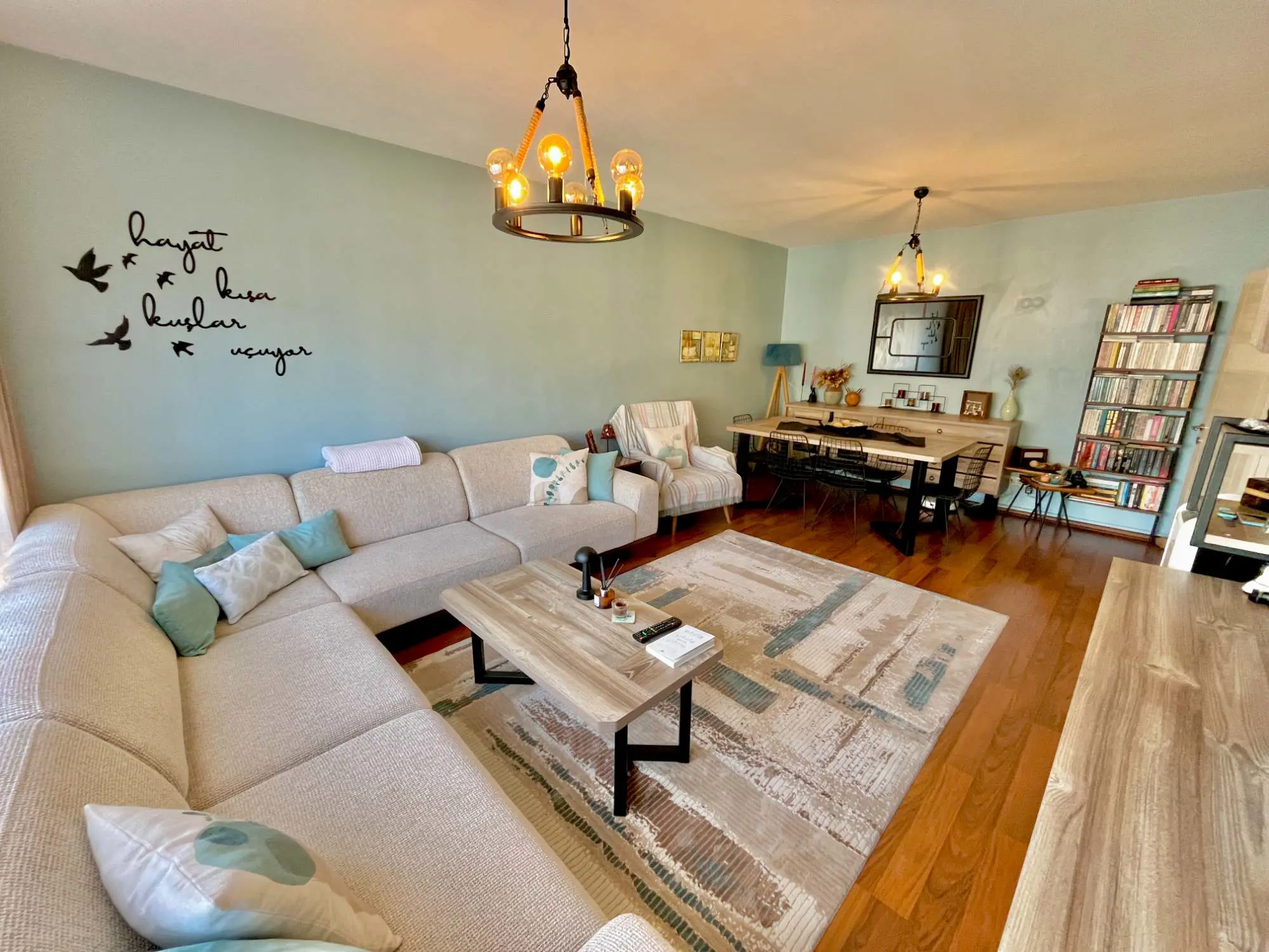 Property image 63