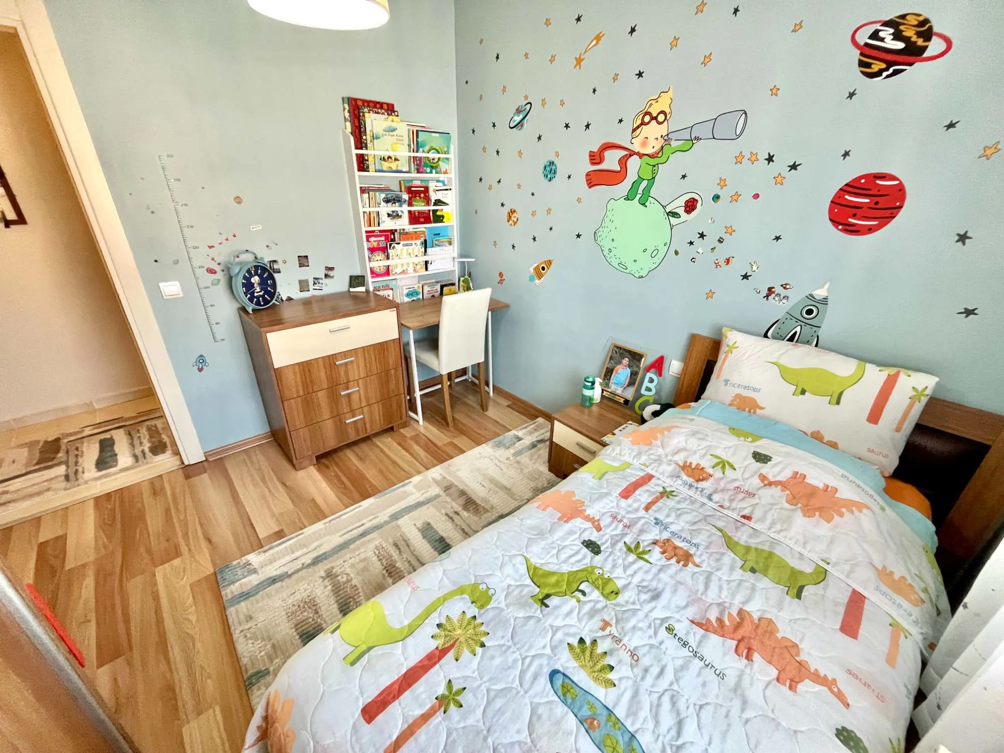 Property image 70