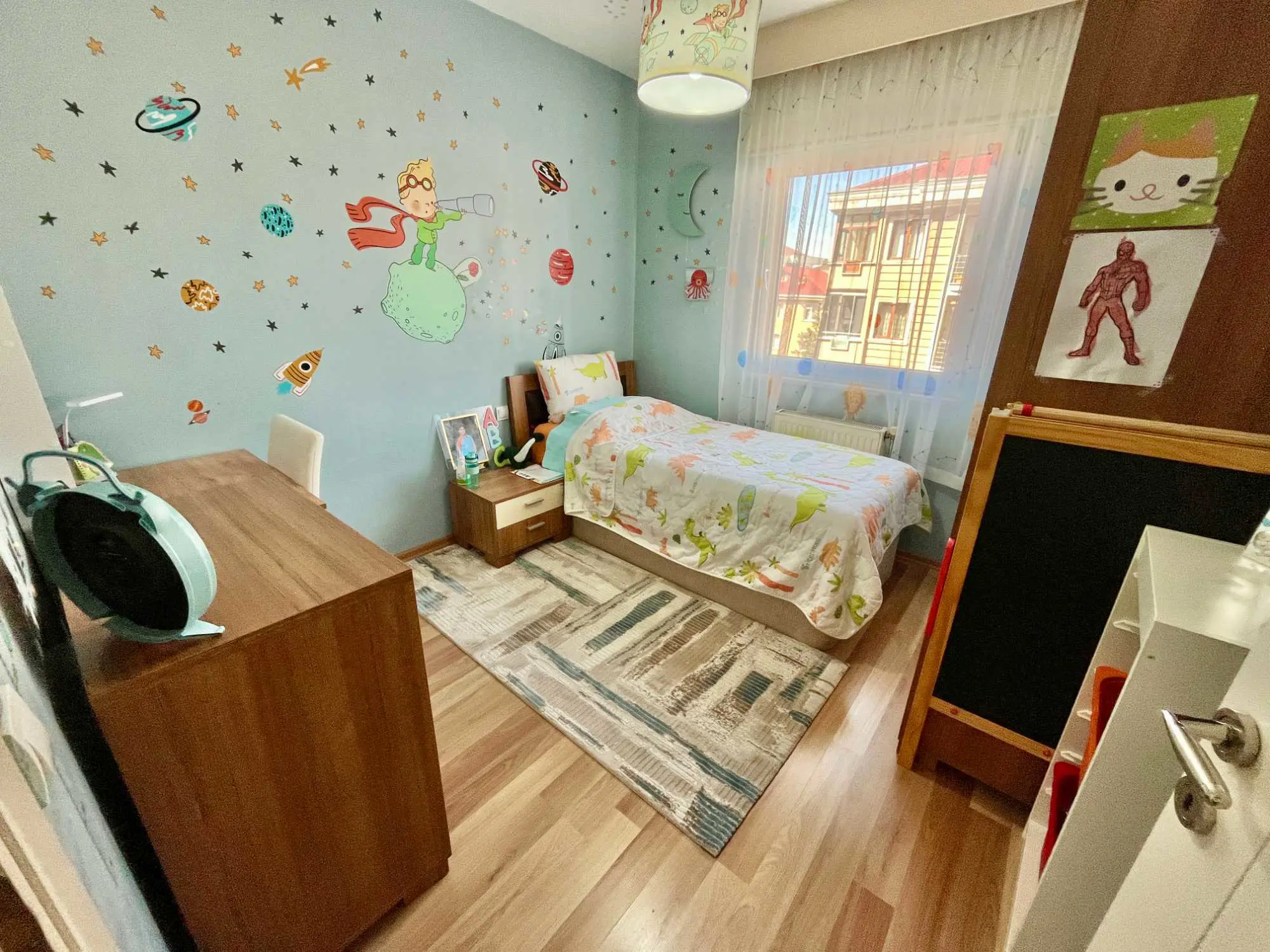 Property image 69