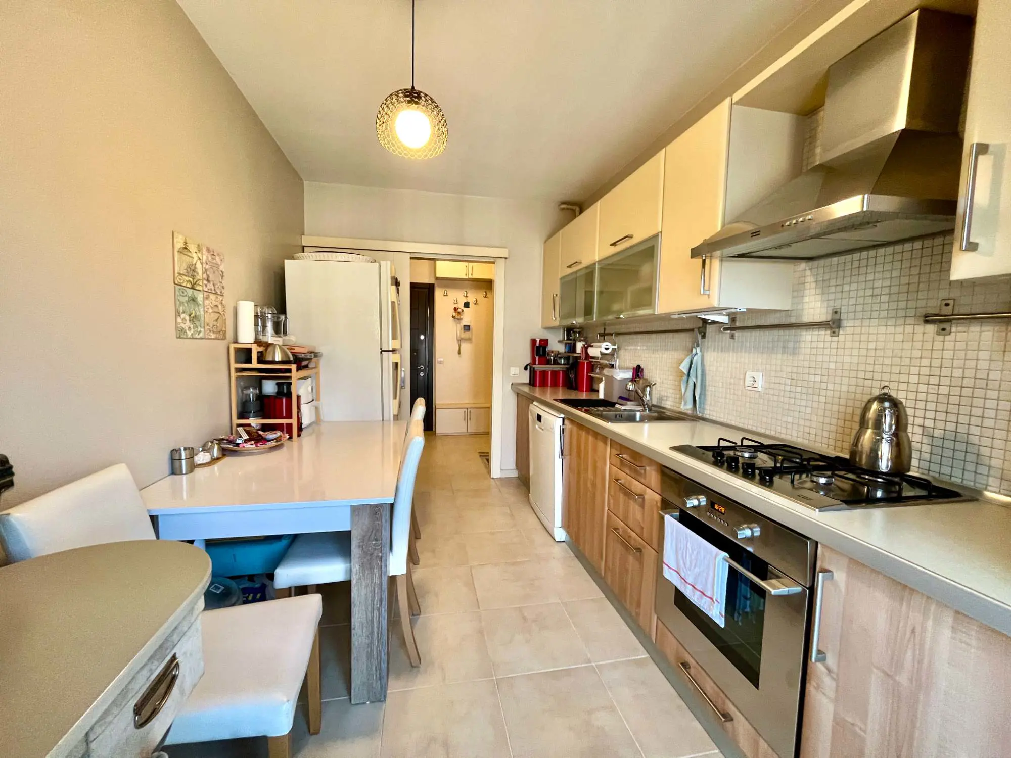 Property image 64