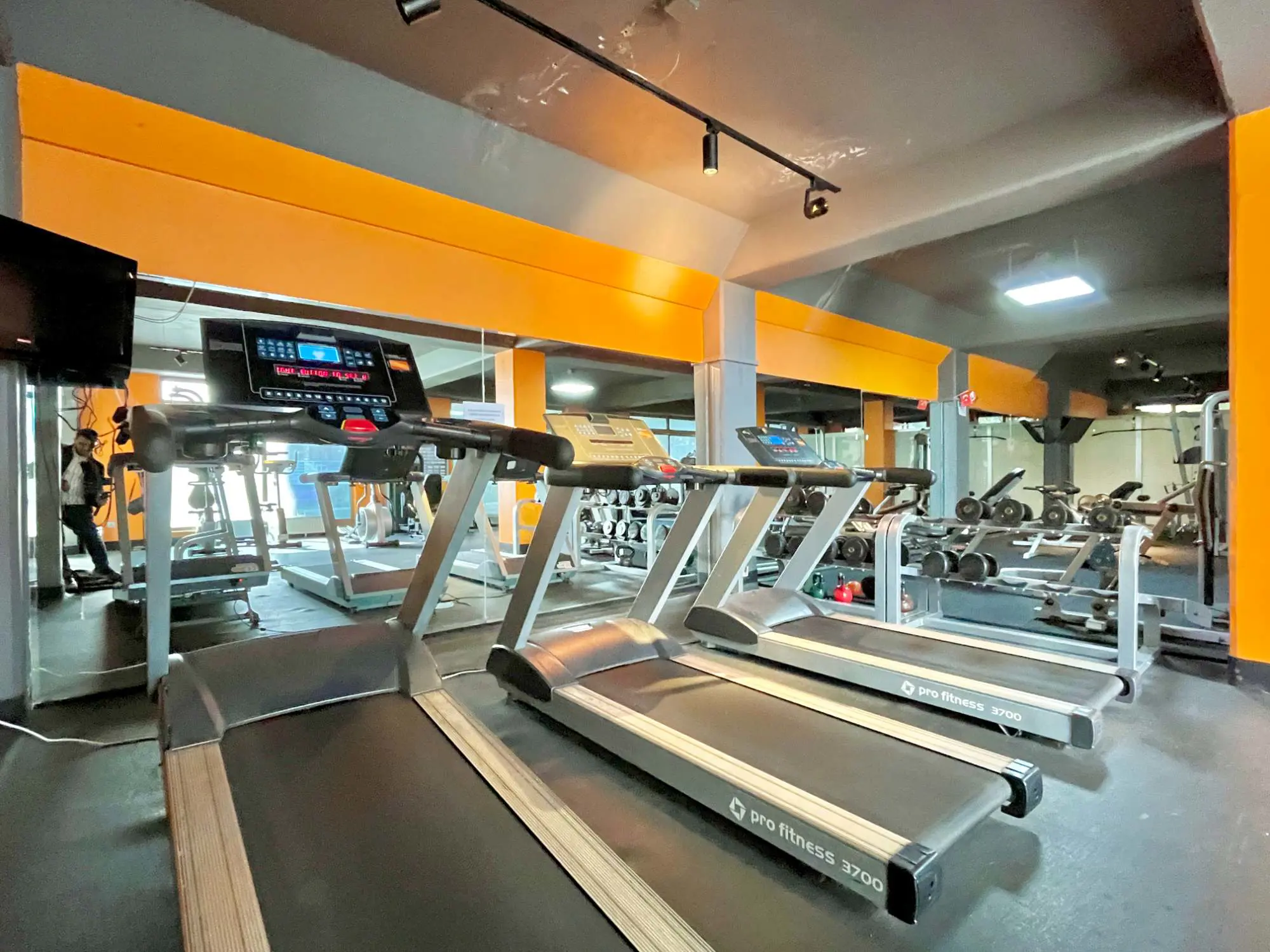Property image 51
