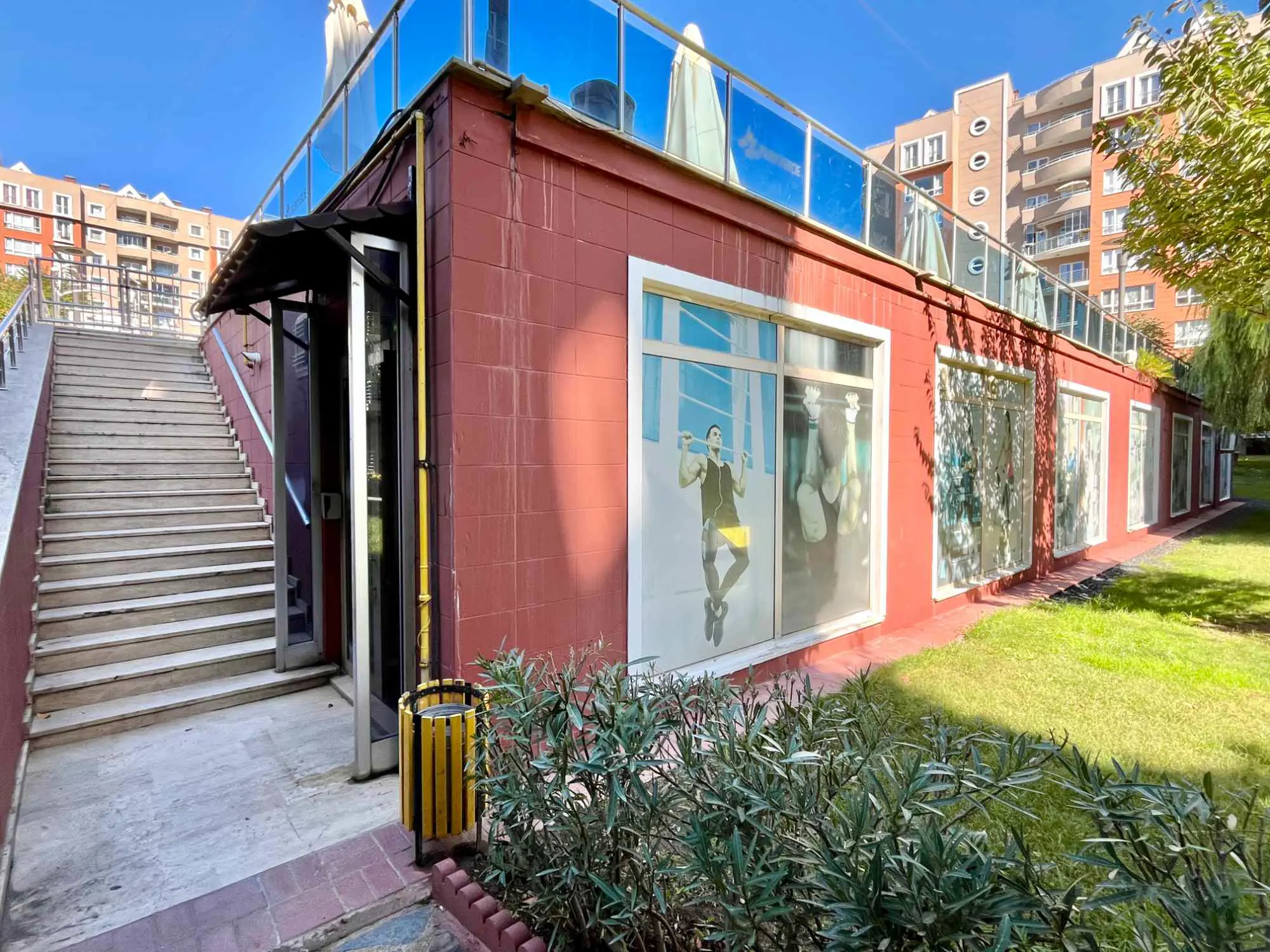 Property image 52