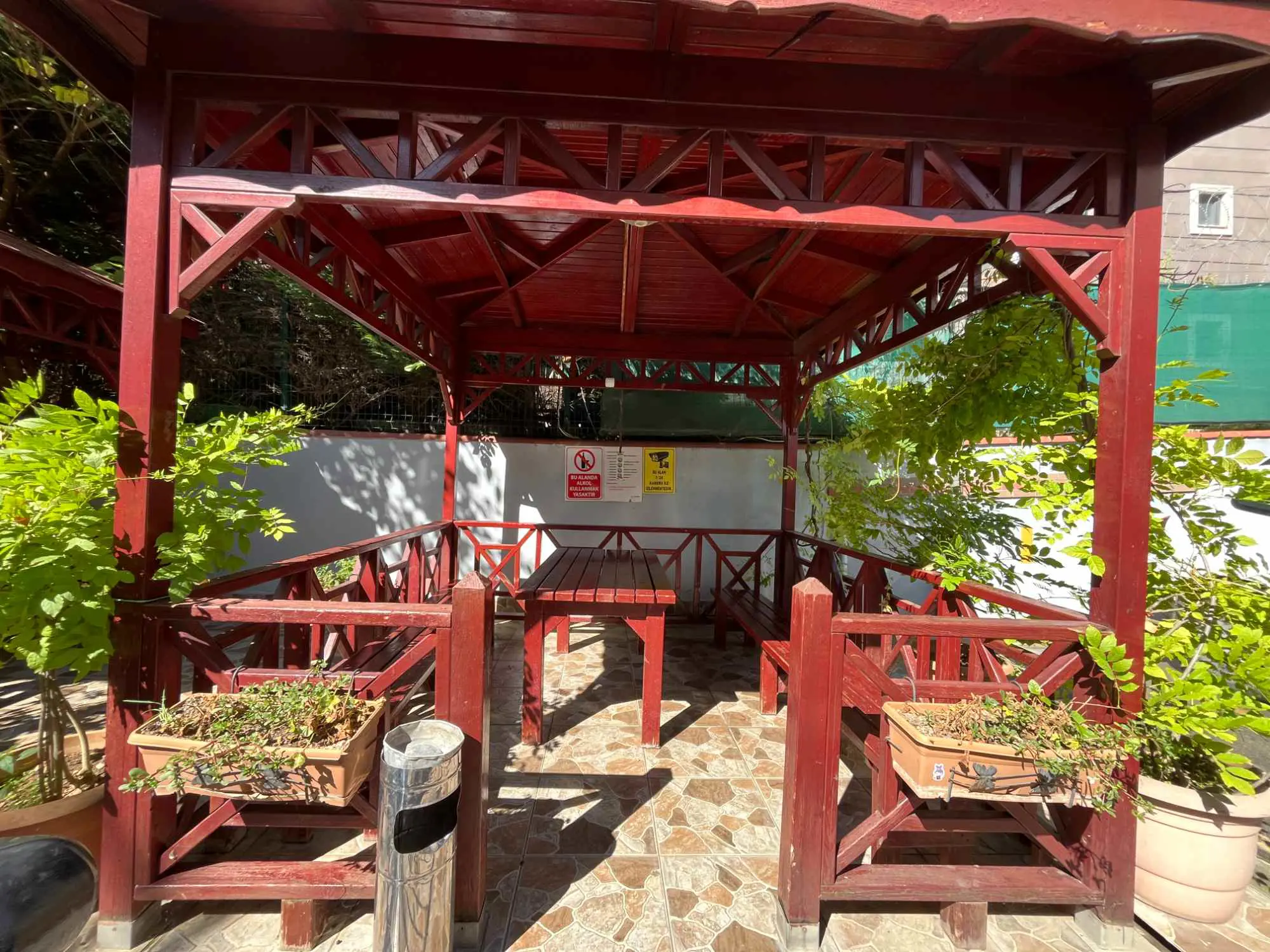 Property image 61