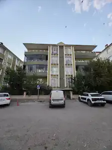 REMAX İLKE'DEN DADAŞKENT'TE 3+1 KİRALIK DAİRE