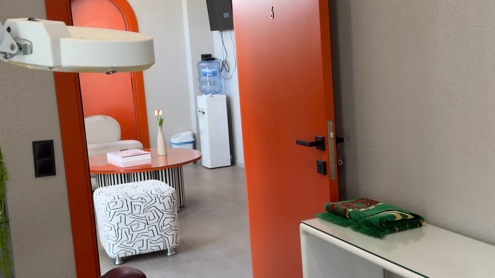 Property image 30