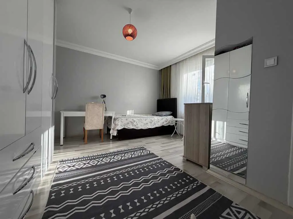 Property image 27