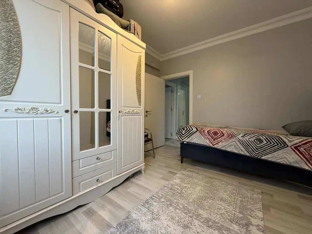 Property image 23
