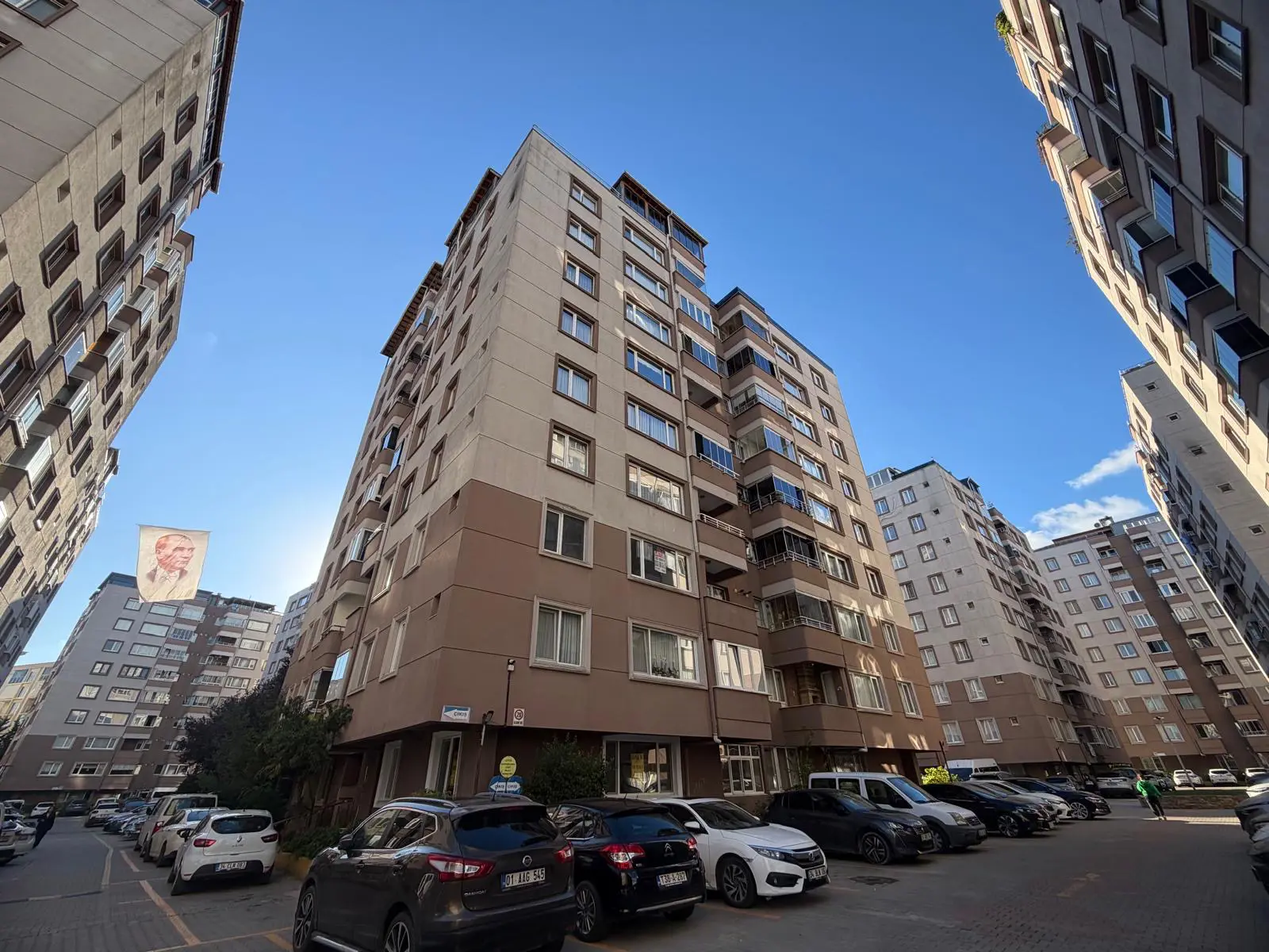 Property image 30