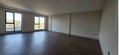 KEÇİÖREN’DE 17. KAT 4.5+1 | 200 M² NET | YERDEN ISITMALI GENİŞ KİRALIK DAİRE