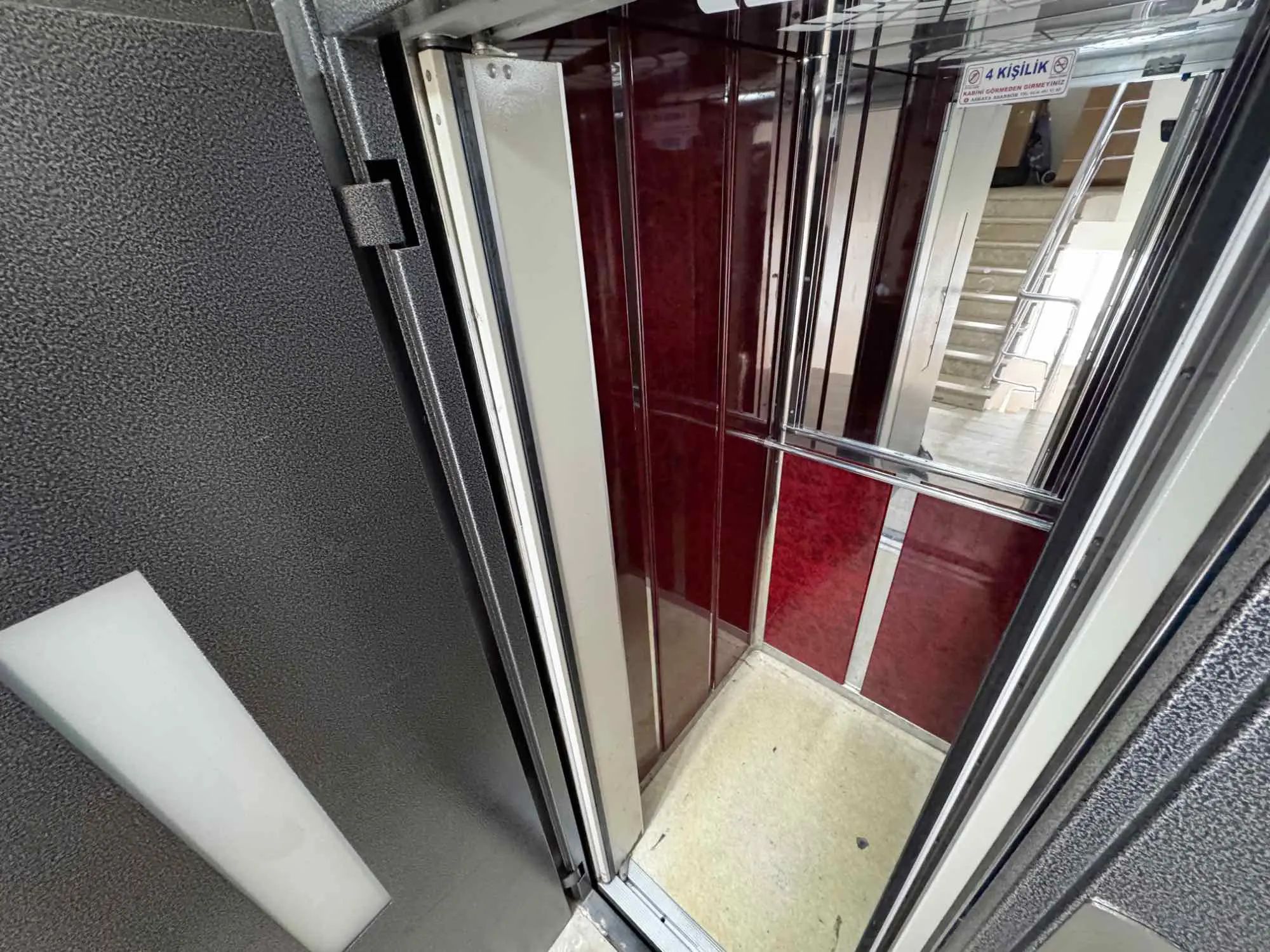 Property image 30