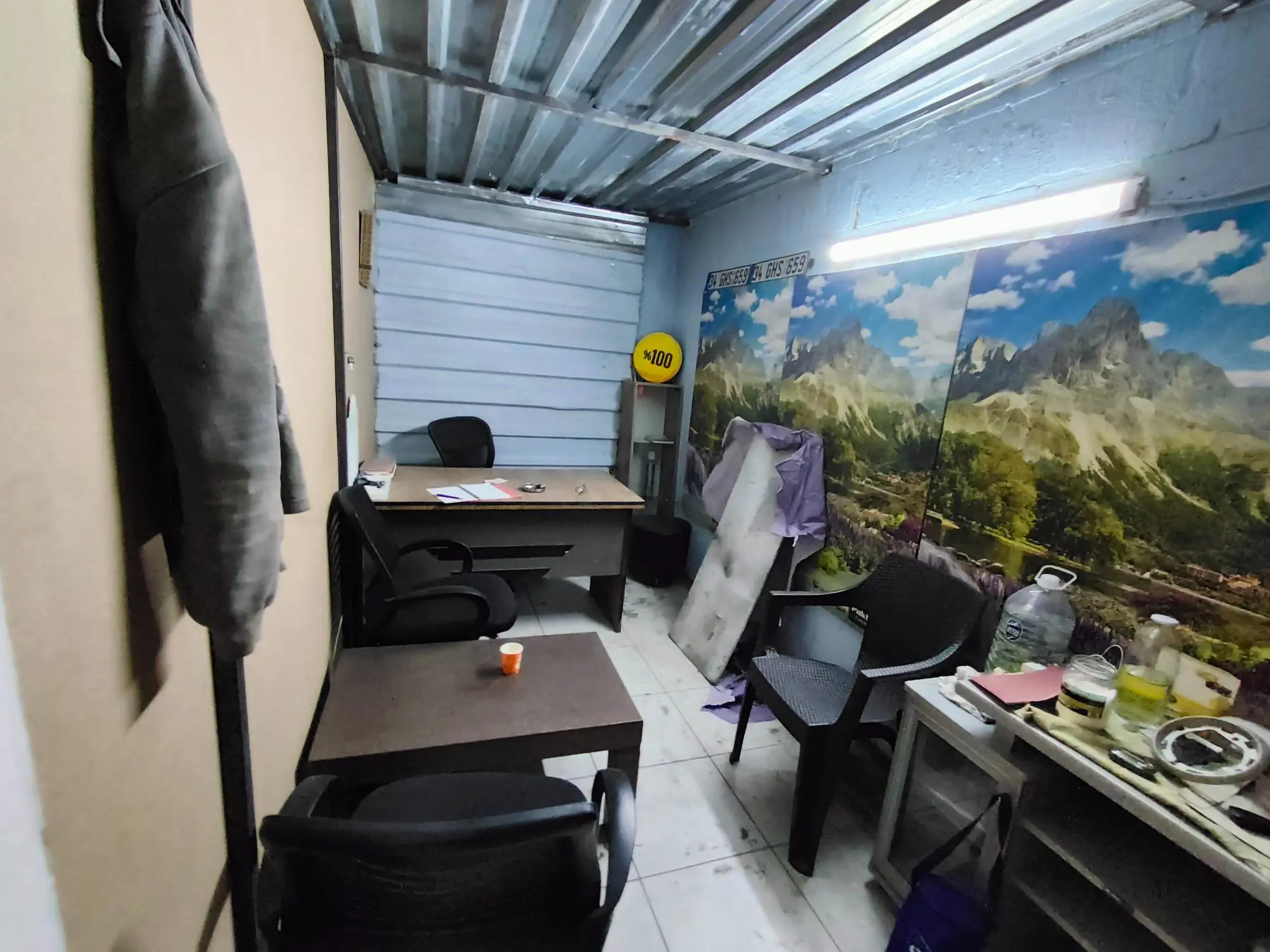 Property image 22