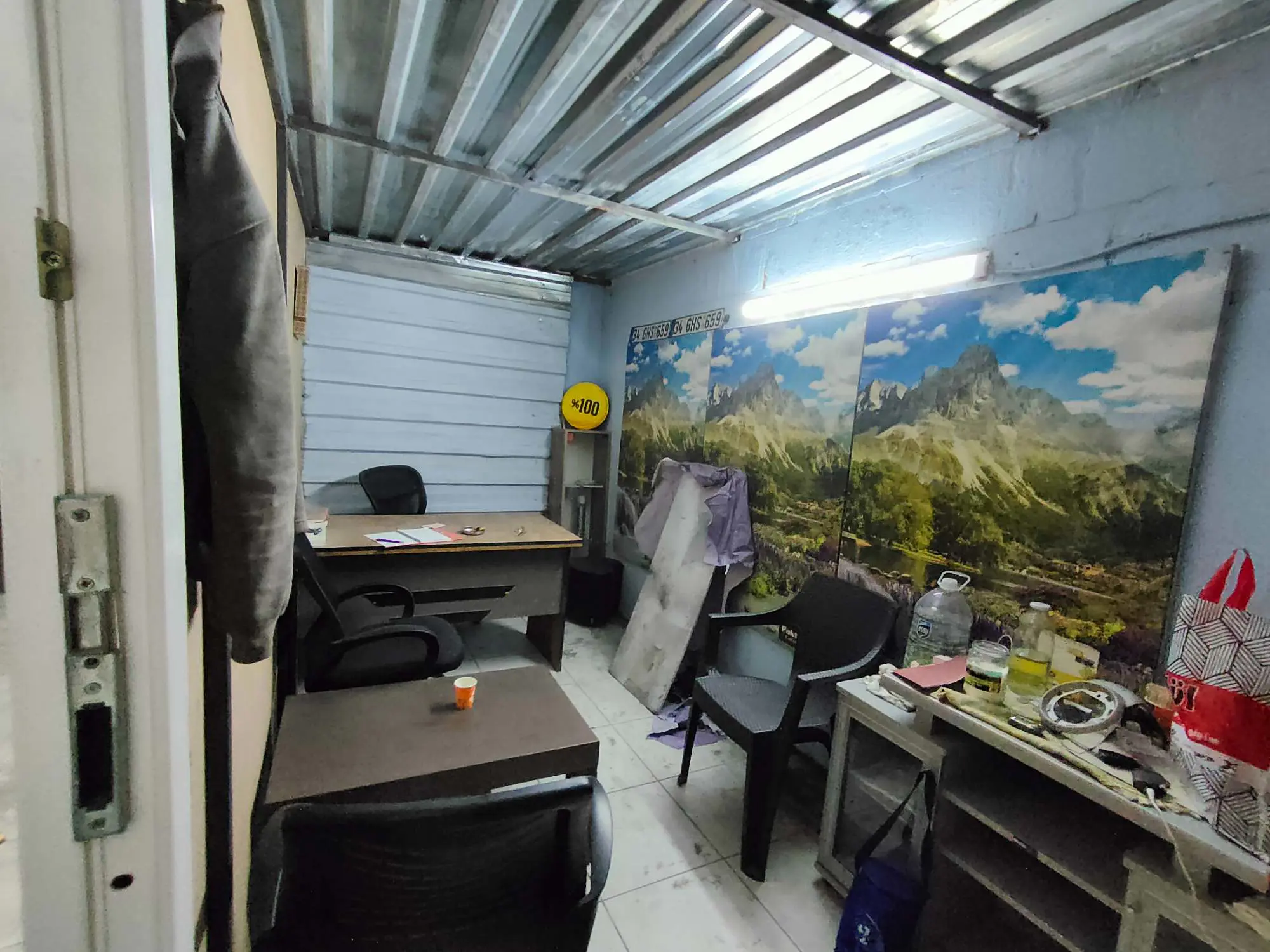 Property image 21