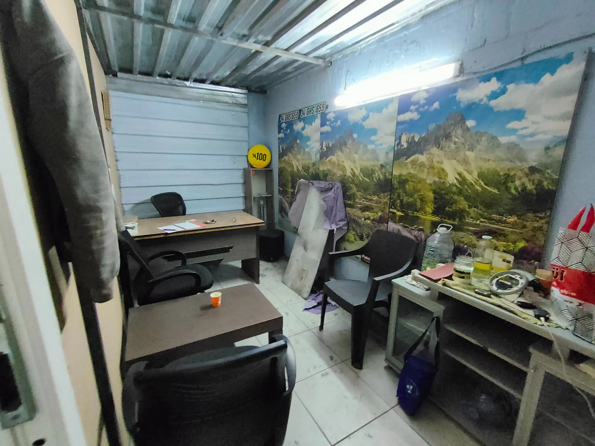 Property image 20