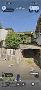 ŞEHİR HASTANESİNE 5DK SATILIK ARSA