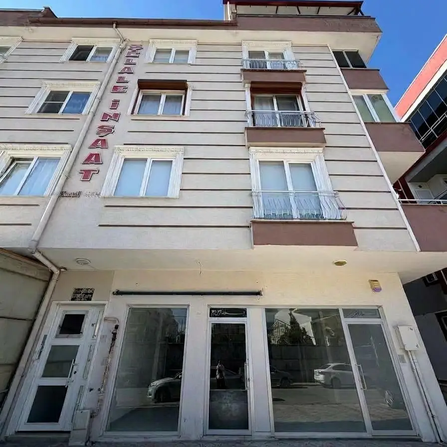 RE/MAX İNCİ'DEN SAKARYA MAH. CADDE ÜZERİNDE KİRALIK DÜKKAN-İŞ YERİ