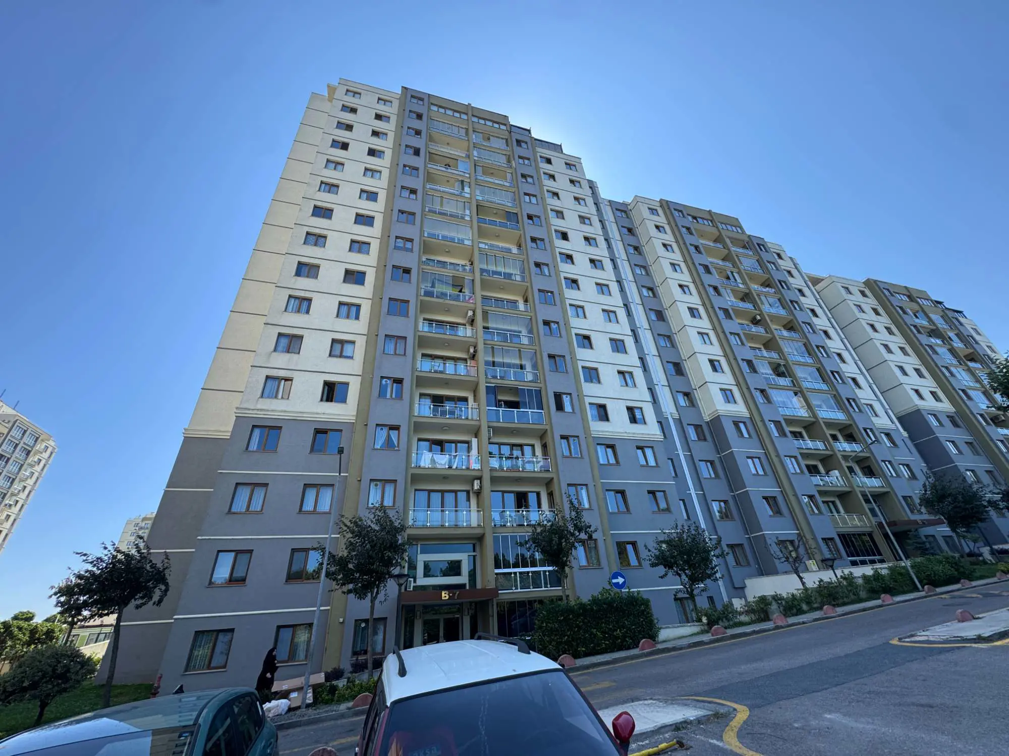 Property image 30