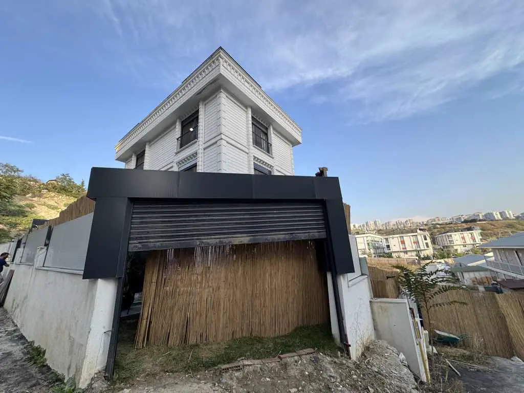Property image 26