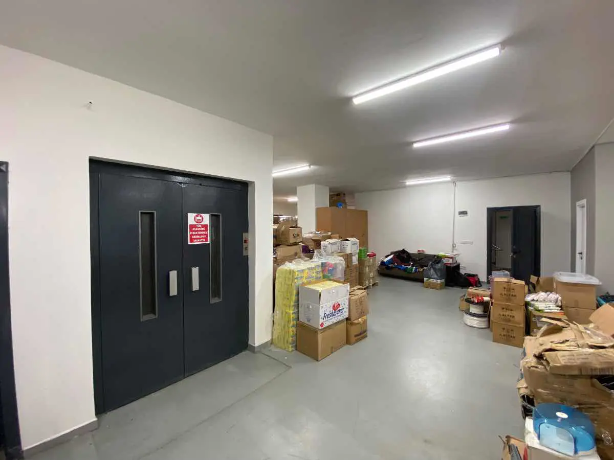 Property image 26