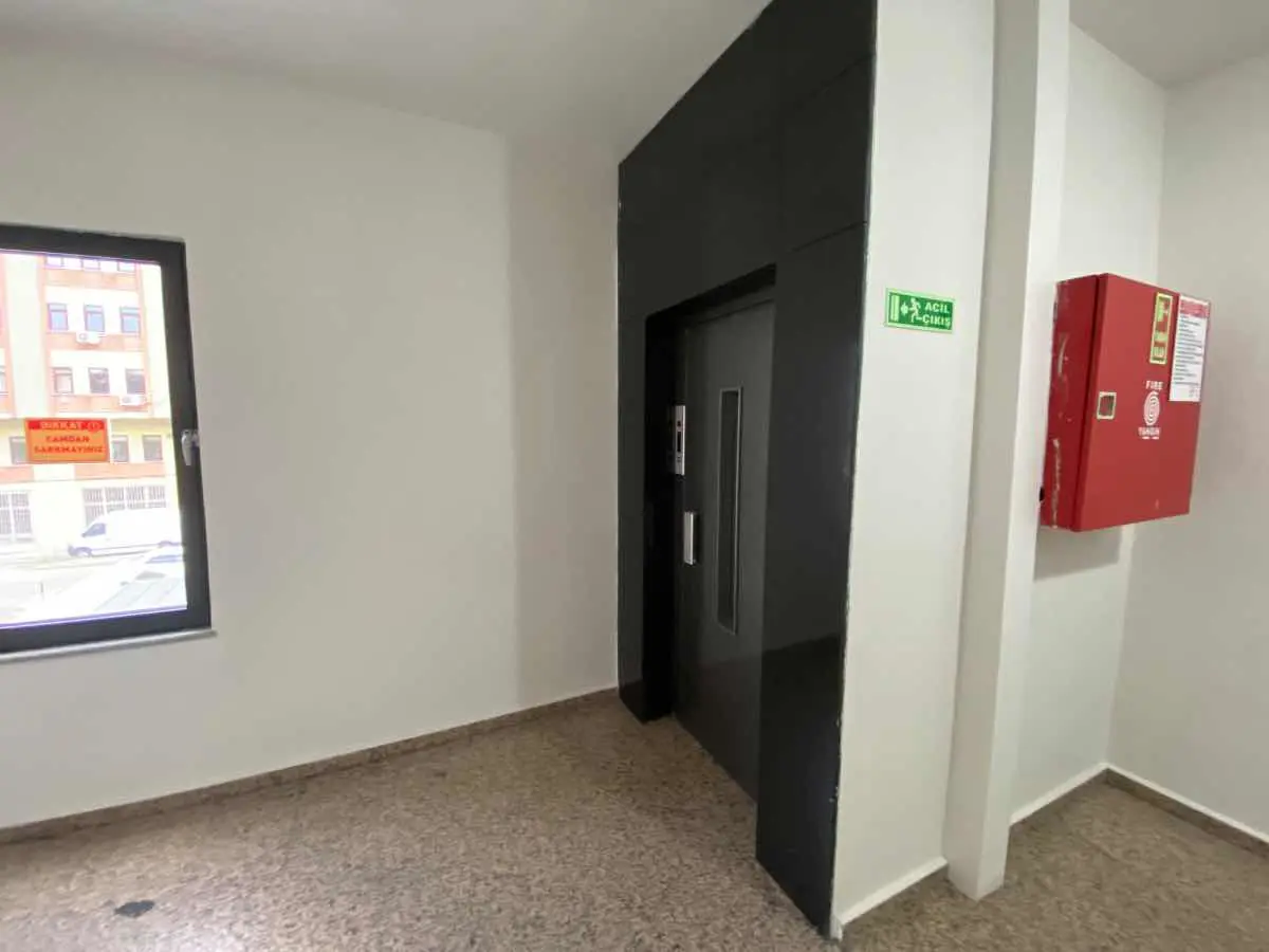 Property image 29