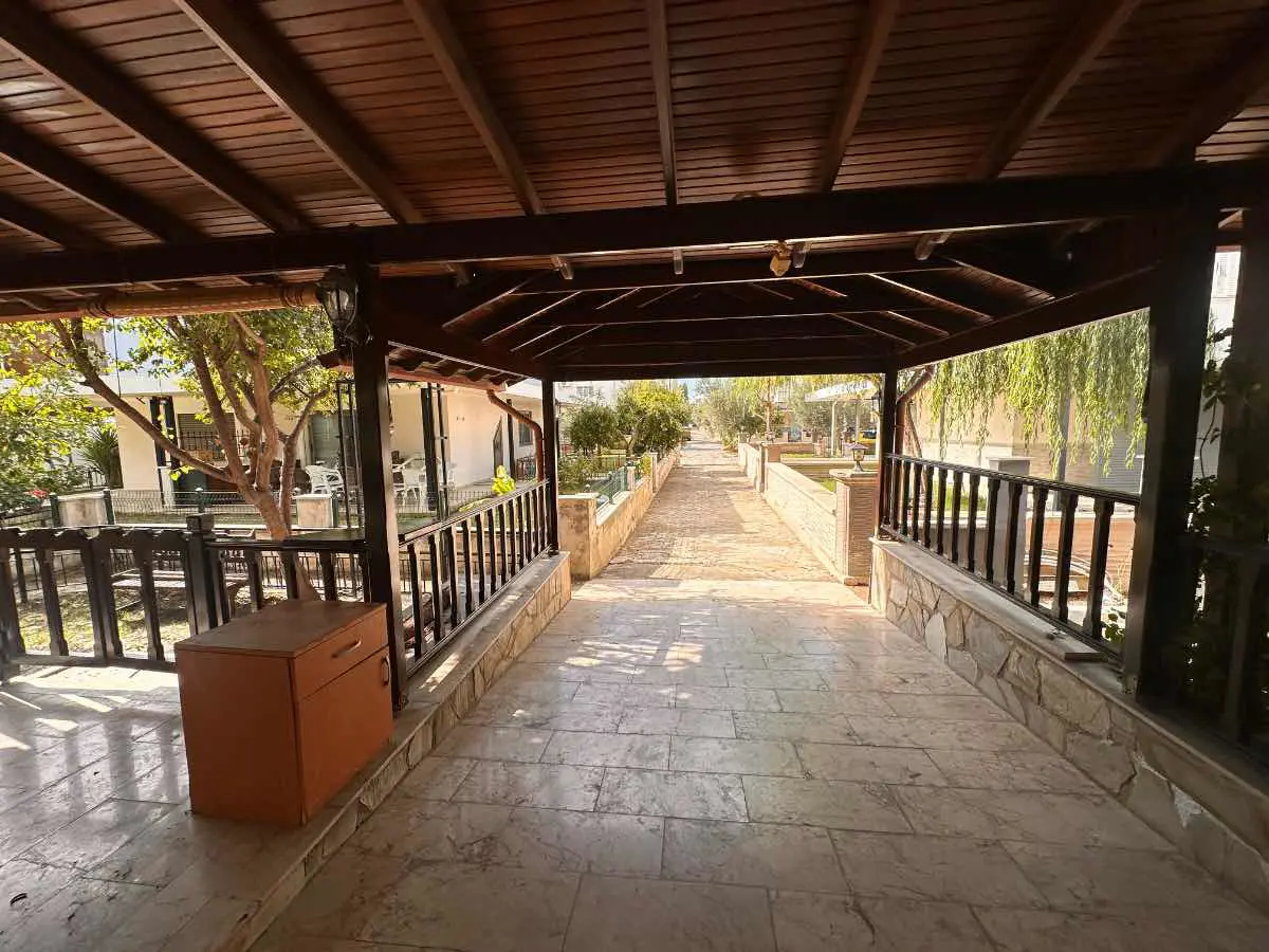 Property image 8