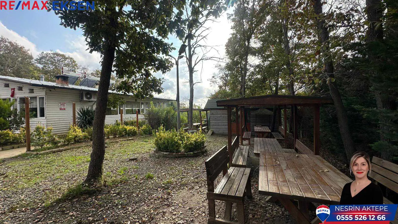 Property image 27