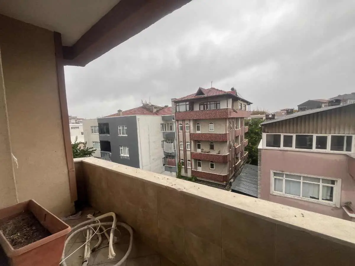 REMAX DESİGN SATILIK DAİRE