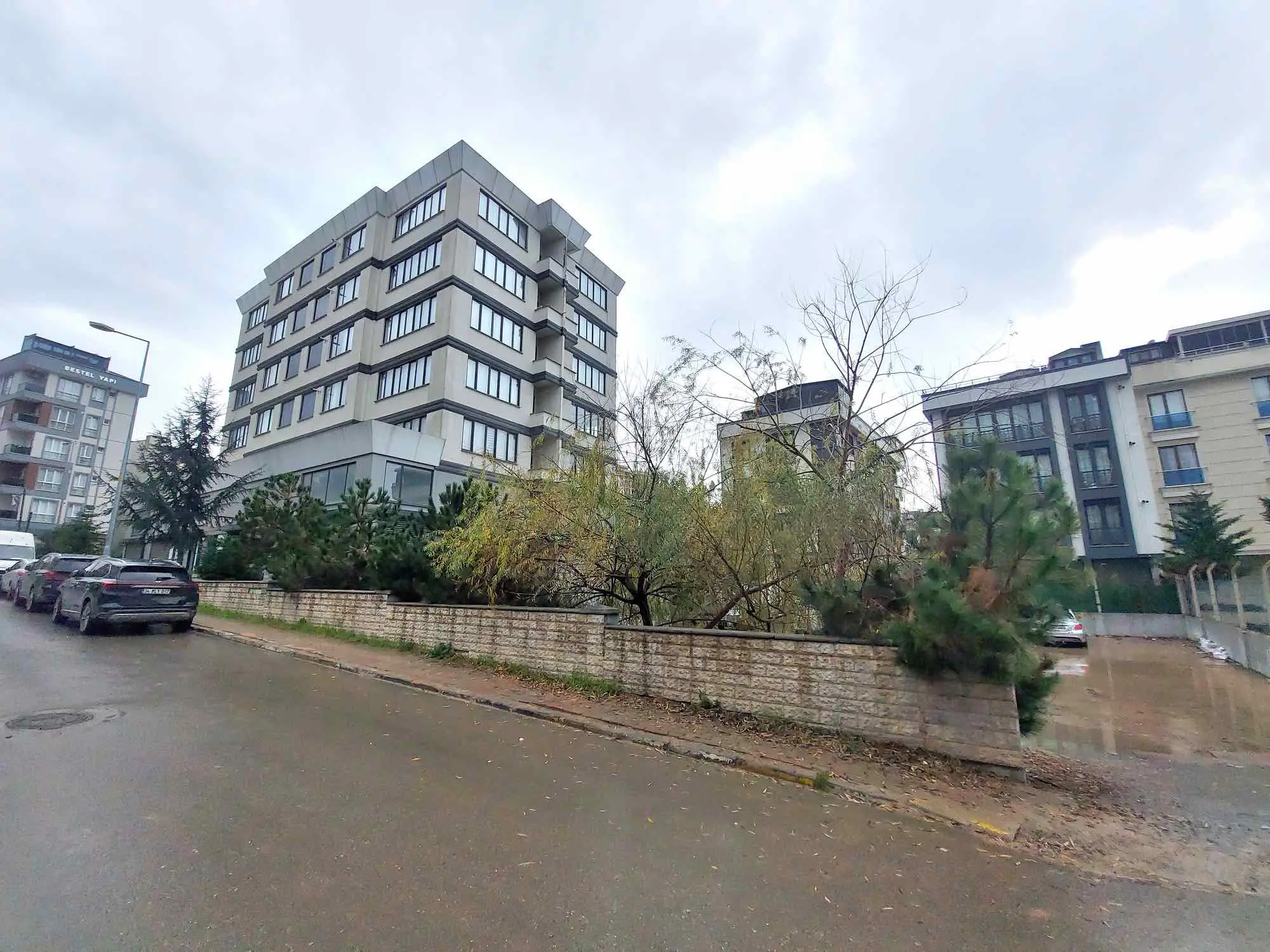 Property image 30