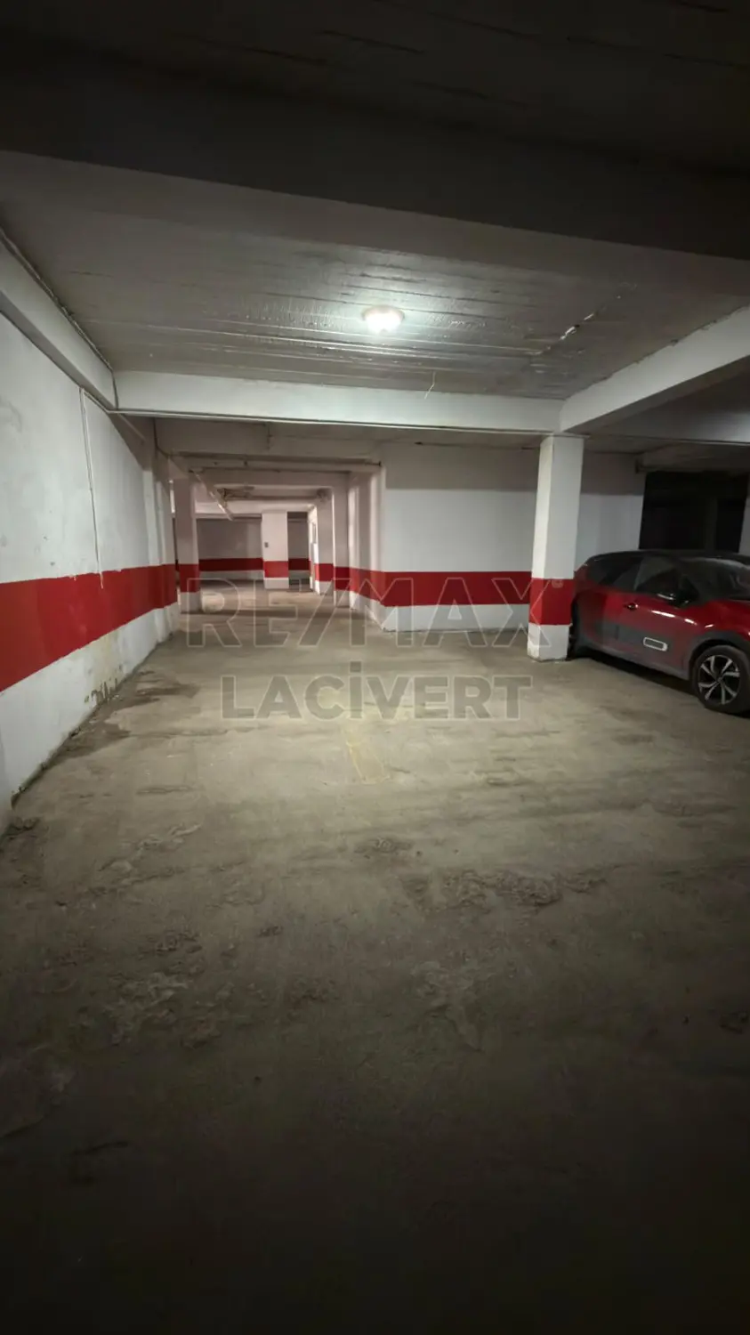 Property image 22